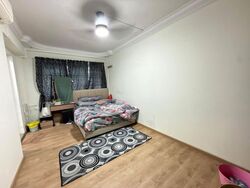 Blk 620 Woodlands Drive 52 (Woodlands), HDB 4 Rooms #570913381